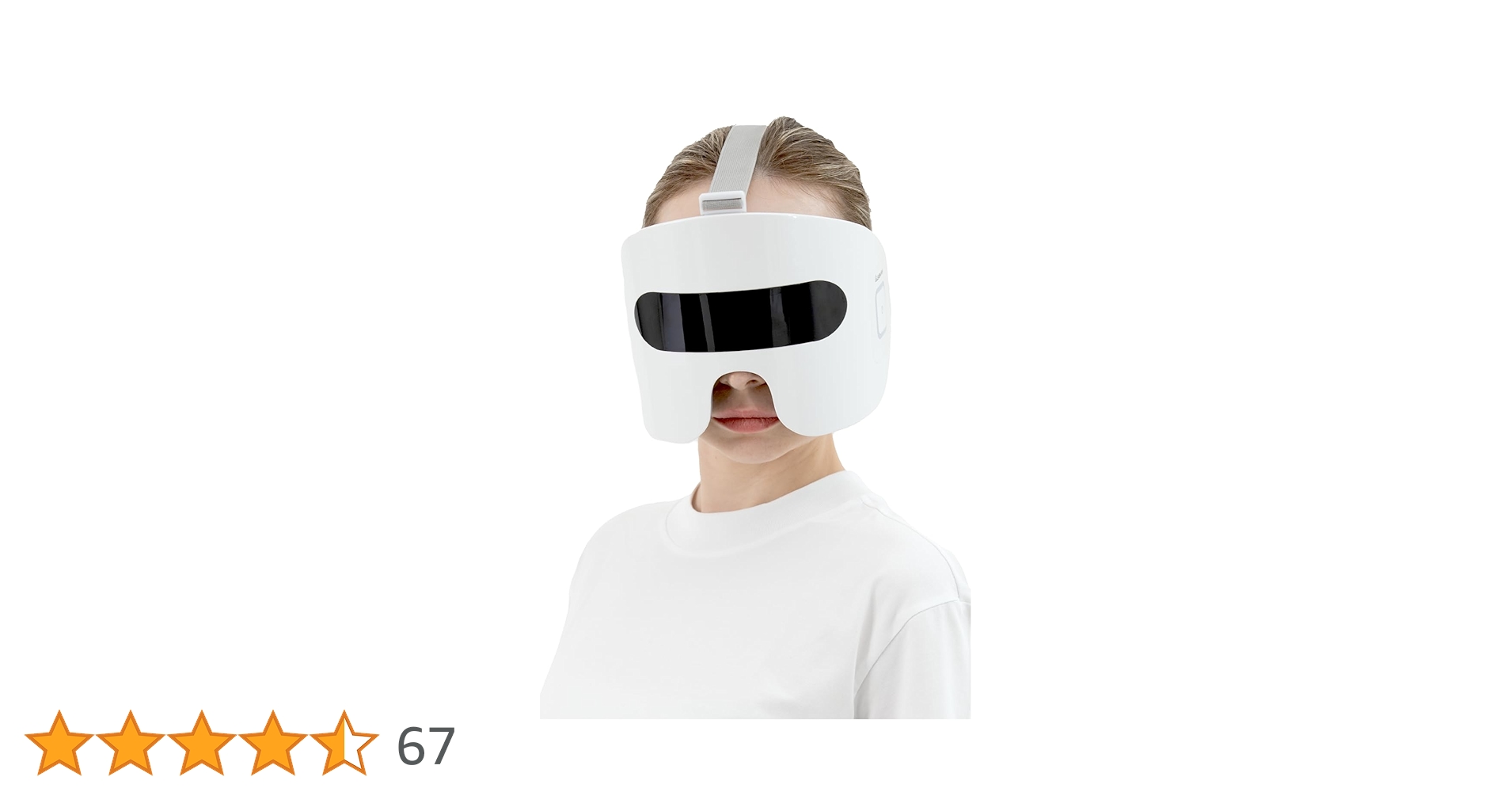 Amazon.co.jp: 【Poco'ce掲載】 PLEASINGSAN （プリージングサン